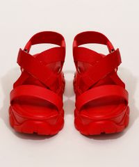Papete-Infantil-Flatform-Vermelha-9988102-Vermelho_5