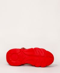 Papete-Infantil-Flatform-Vermelha-9988102-Vermelho_6