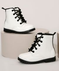 Coturno-Infantil-em-Verniz-Branco-9988354-Branco_1