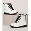 Coturno-Infantil-em-Verniz-Branco-9988354-Branco_1