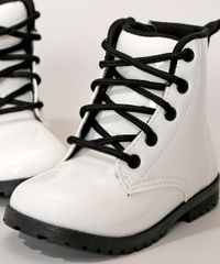 Coturno-Infantil-em-Verniz-Branco-9988354-Branco_3