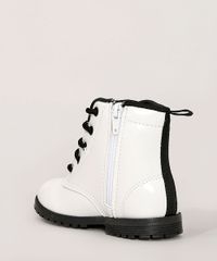 Coturno-Infantil-em-Verniz-Branco-9988354-Branco_4