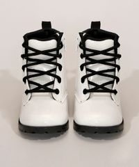Coturno-Infantil-em-Verniz-Branco-9988354-Branco_5