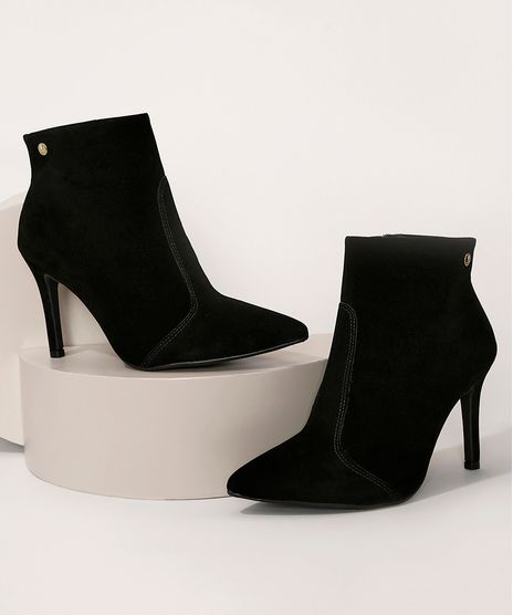 Bota-Feminina-Vizzano-Salto-Alto-Bico-Fino-Preta-9985403-Preto_1
