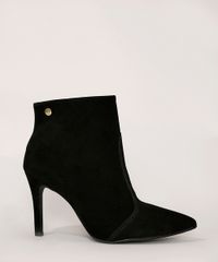 Bota-Feminina-Vizzano-Salto-Alto-Bico-Fino-Preta-9985403-Preto_2