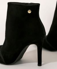 Bota-Feminina-Vizzano-Salto-Alto-Bico-Fino-Preta-9985403-Preto_3 Bota-Feminina-Vizzano-Salto-Alto-Bico-Fino-Preta-9985403-Preto_3