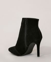 Bota-Feminina-Vizzano-Salto-Alto-Bico-Fino-Preta-9985403-Preto_4 Bota-Feminina-Vizzano-Salto-Alto-Bico-Fino-Preta-9985403-Preto_4