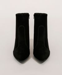 Bota-Feminina-Vizzano-Salto-Alto-Bico-Fino-Preta-9985403-Preto_5 Bota-Feminina-Vizzano-Salto-Alto-Bico-Fino-Preta-9985403-Preto_5