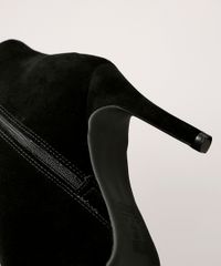 Bota-Feminina-Vizzano-Salto-Alto-Bico-Fino-Preta-9985403-Preto_6 Bota-Feminina-Vizzano-Salto-Alto-Bico-Fino-Preta-9985403-Preto_6