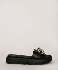 Rasteirinha-Feminina-Beira-Rio-Flatform-com-Corrente-Preta-9989347-Preto_2