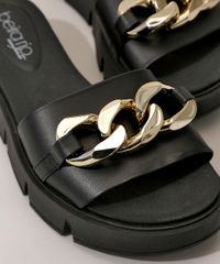 Rasteirinha-Feminina-Beira-Rio-Flatform-com-Corrente-Preta-9989347-Preto_3