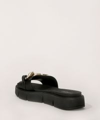 Rasteirinha-Feminina-Beira-Rio-Flatform-com-Corrente-Preta-9989347-Preto_4