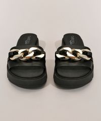 Rasteirinha-Feminina-Beira-Rio-Flatform-com-Corrente-Preta-9989347-Preto_5