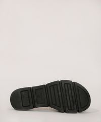 Rasteirinha-Feminina-Beira-Rio-Flatform-com-Corrente-Preta-9989347-Preto_6