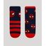 Kit-de-2-Meias-Infantis-Cano-Medio-Homem-Aranha-Multicor-9972237-Multicor_1