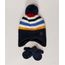 Kit-de-Gorro-Infantil-Coelho---Luva-Azul-Marinho-9973196-Azul_Marinho_1
