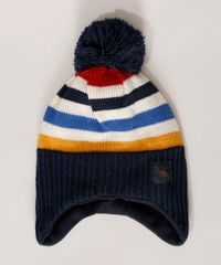 Kit-de-Gorro-Infantil-Coelho---Luva-Azul-Marinho-9973196-Azul_Marinho_2 Kit-de-Gorro-Infantil-Coelho---Luva-Azul-Marinho-9973196-Azul_Marinho_2