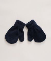 Kit-de-Gorro-Infantil-Coelho---Luva-Azul-Marinho-9973196-Azul_Marinho_3 Kit-de-Gorro-Infantil-Coelho---Luva-Azul-Marinho-9973196-Azul_Marinho_3