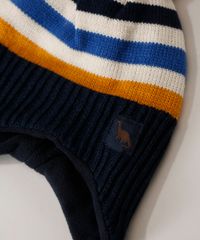 Kit-de-Gorro-Infantil-Coelho---Luva-Azul-Marinho-9973196-Azul_Marinho_4 Kit-de-Gorro-Infantil-Coelho---Luva-Azul-Marinho-9973196-Azul_Marinho_4