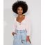 Blusa-Feminina-Mindset-com-No-Manga-Bufante-Decote-Coracao-Lilas-9967290-Lilas_1