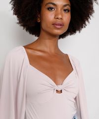 Blusa-Feminina-Mindset-com-No-Manga-Bufante-Decote-Coracao-Lilas-9967290-Lilas_4