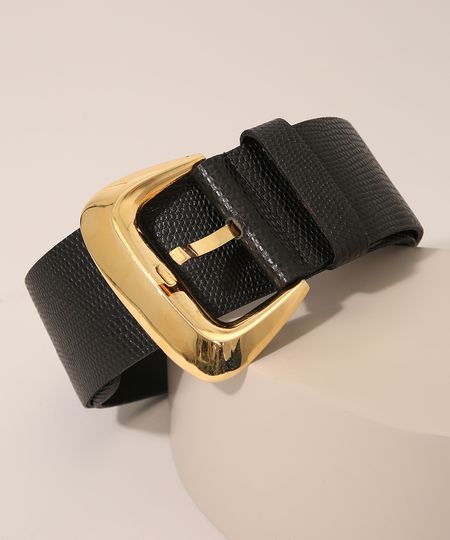 Cinto-Feminino-Mindset-Largo-Texturizado-Croco-Preto-9989601-Preto_1 Cinto-Feminino-Mindset-Largo-Texturizado-Croco-Preto-9989601-Preto_1