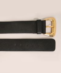 Cinto-Feminino-Mindset-Largo-Texturizado-Croco-Preto-9989601-Preto_2