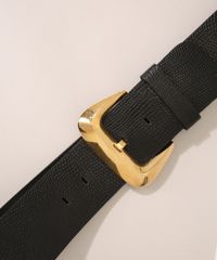 Cinto-Feminino-Mindset-Largo-Texturizado-Croco-Preto-9989601-Preto_3