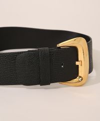 Cinto-Feminino-Mindset-Largo-Texturizado-Croco-Preto-9989601-Preto_4