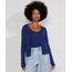 Cardigan-de-Trico-Feminino-Mindset-Canelado-Decote-V-Azul-Royal-9991012-Azul_Royal_1