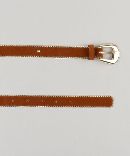 Cinto-Feminino-com-Tachas-em-Suede-Caramelo-9166662-Caramelo_1 Cinto-Feminino-com-Tachas-em-Suede-Caramelo-9166662-Caramelo_1