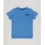 Camiseta-Infantil--1992--Bandeira-Manga-Curta-Gola-Careca-Azul-9140051-Azul_1