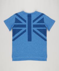 Camiseta-Infantil--1992--Bandeira-Manga-Curta-Gola-Careca-Azul-9140051-Azul_2