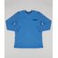 Camiseta-Infantil--1992--Bandeira-Manga-Longa-Gola-Careca-Azul-9140006-Azul_1