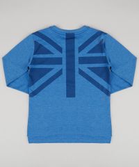 Camiseta-Infantil--1992--Bandeira-Manga-Longa-Gola-Careca-Azul-9140006-Azul_2