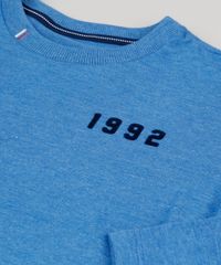 Camiseta-Infantil--1992--Bandeira-Manga-Longa-Gola-Careca-Azul-9140006-Azul_3