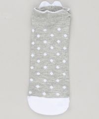 Kit-de-3-Meias-Femininas-Cano-Baixo-Estampadas-Multicor-9146567-Multicor_2