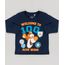 Camiseta-Infantil-Tigrao-Manga-Longa-Gola-Careca-em-Algodao---Sustentavel-Azul-Marinho-9217420-Azul_Marinho_1