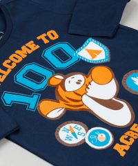 Camiseta-Infantil-Tigrao-Manga-Longa-Gola-Careca-em-Algodao---Sustentavel-Azul-Marinho-9217420-Azul_Marinho_4