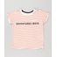 Camiseta-Infantil-Listrada--Adventure-Boys--Manga-Curta-Gola-Careca-em-Algodao---Sustentavel-Off-White-9133453-Off_White_1