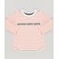Camiseta-Infantil-Listrada--Adventure-Boys--Manga-Longa-Gola-Careca-em-Algodao---Sustentavel-Off-White-9133452-Off_White_1