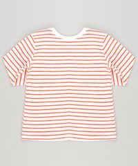 Camiseta-Infantil-Listrada--Adventure-Boys--Manga-Longa-Gola-Careca-em-Algodao---Sustentavel-Off-White-9133452-Off_White_2