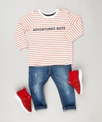 Camiseta-Infantil-Listrada--Adventure-Boys--Manga-Longa-Gola-Careca-em-Algodao---Sustentavel-Off-White-9133452-Off_White_3