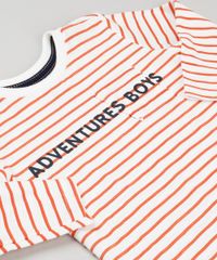 Camiseta-Infantil-Listrada--Adventure-Boys--Manga-Longa-Gola-Careca-em-Algodao---Sustentavel-Off-White-9133452-Off_White_4