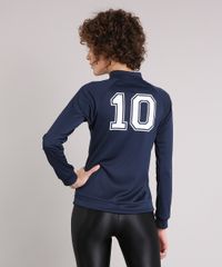 Jaqueta-Feminina-Esportiva-Brasil-Ace-com-Ziper-e-Bolsos-Manga-Longa-Azul-Marinho-9180427-Azul_Marinho_1