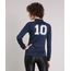 Jaqueta-Feminina-Esportiva-Brasil-Ace-com-Ziper-e-Bolsos-Manga-Longa-Azul-Marinho-9180427-Azul_Marinho_1