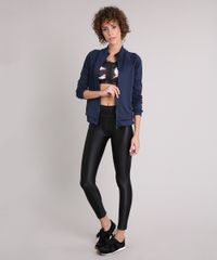 Jaqueta-Feminina-Esportiva-Brasil-Ace-com-Ziper-e-Bolsos-Manga-Longa-Azul-Marinho-9180427-Azul_Marinho_3