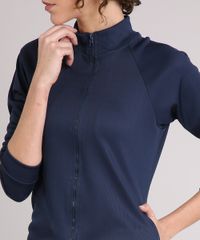 Jaqueta-Feminina-Esportiva-Brasil-Ace-com-Ziper-e-Bolsos-Manga-Longa-Azul-Marinho-9180427-Azul_Marinho_4