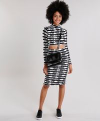 Saia-Feminina-Lapis-Estampada--Love--Curta-Off-White-9154248-Off_White_3