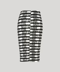 Saia-Feminina-Lapis-Estampada--Love--Curta-Off-White-9154248-Off_White_6
